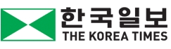 한국일보: 배터리 없는 '무선 스마트 센서' 개발		