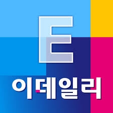 '박장웅 UNIST연구팀, 전자회로 한번에 합성하는 기술 개발'	 