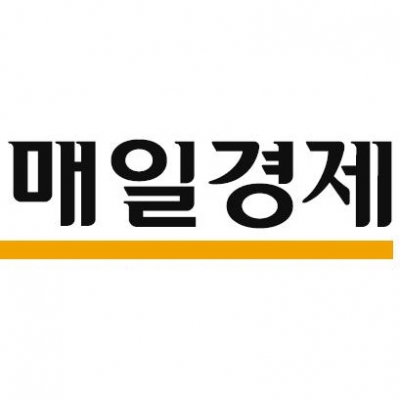 '울산과기대 고성능 투명전극 제조기술 개발'		