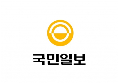 국민일보: 울산과학기술대학, 피부에 붙이는 무선스마트 센서 개발		