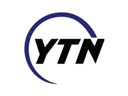 YTN, '곤충에 붙이는 센서용 전자회로 개발'		