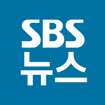 SBS: 휘어지는 투명 전자피부 개발.... 어떤 모습?		